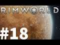 Rimworld Part #018 Mechanoids