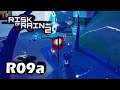 Risk of Rain 2 Multiplayer - Live/4k/UHD - R09a Rainstorm: Engineer++ & MUL-T