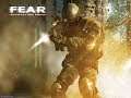 RMG Rebooted EP 252 Fear Extraction Point Xbox 360 Game Review