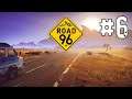 Road 96 Gameplay Part 6: SIBLINGS!?