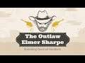 ROUNDING DECIMALS  |  TEKS 5.2C  |  The Outlaw Elmer Sharpe