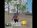 |Ruok FF| Team up with noob Guy  funny #shorts