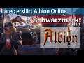 Schwarzmarkt erklärt | Albion Online | Guide Tutorial deutsch german | Gameplay Let's play 2019