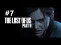 Sen Burada Napıyorsun! l The Last Of Us 2 [Türkçe Altyazılı] #7