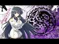 SENRAN KAGURA SHINOVI VERSUS (IKARUGA) UNCENSORED