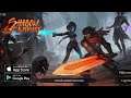 Shadow Knight Gameplay Android/iOS Action