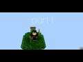 Skyblock ore nugget part 1 /gameplay/STUPDgaming