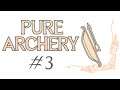 SKYRIM: Pure Archery Build | Single Skill Series | #3