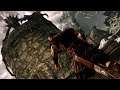 Skyrim - "UNBOUND" Intro Main Quest Walkthrough Guide (PS3)