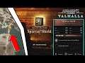 "Spartan Shield" Superior Light Shield Location Guide - Assassin's Creed: Valhalla