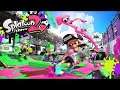 Splatoon 2 (Switch) - Part 133 - Regular Battle (No Commentary)