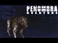 SPOOKY SCARY PUPPY DOGS | Penumbra Overture [REDUX] #1
