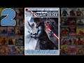 STAR WARS Jedi: Fallen Order Gameplay Walkthrough Part 2 | PLANET BOGAN (FULL GAME)