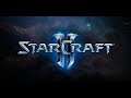Starcraft 2 Part 495 AndYouLeftTheGame