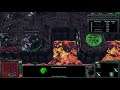 StarCraft II Arcade Turret Defense Spiral Hell