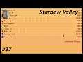 Stardew Valley #37 Teure Steinchen [Deutsch german Gameplay]