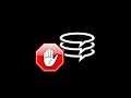 Stop Using Databases and Start Using Data Services