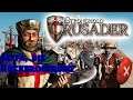 Stronghold Crusader (Kampagnen) - Jaffa, die Rückeroberung (Mission V)