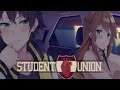 Student Union Gameplay [FULL DEMO] Visual Novel
