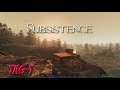 Subsistence - Willkommen in der Wildnis #001 [Gameplay Deutsch]
