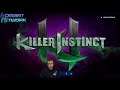 Summoning666 Plays: Killer Instinct Arcade Series X 11-25-20