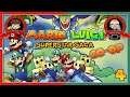 Super Attack Bros. | Mario & Luigi: Superstar Saga - Episode 4