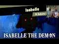 Super Smash Bros. Ultimate: WE HATE ISABELLE! Isabelle Rage from World of Light!