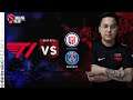 T1 vs PSG.LGD Game 1 (BO2) | One Esports Singapore Major Wildcard