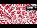 The Bloody Beetroots - Warp 1.9 (feat. Steve Aoki) [Dr. Fresch Remix]