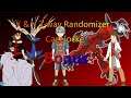 The Bonus episode! - Pokemon X&Y Randomizer 3 way Cagelocke - part 45
