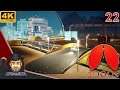 THE CALM BEFORE THE STORM! - Surviving Mars 1000% Gameplay - 22 - Let's Play