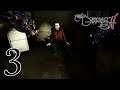 The Darkness II 黑暗領域2 Part 3 Swifty