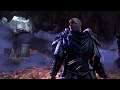 The Elder Scrolls Online: Harrowstorm - Gameplay Trailer