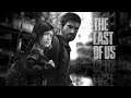 The Last of Us {08 серия} (01 сезон 2013)