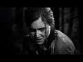 The Last of Us 2 EP 07 gut bewachte  Siedlung