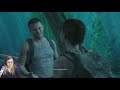 The Last Of Us 2 Playthrough Part 18 - Off To Find Owen