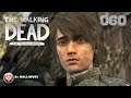 The Walking Dead #060 - Das Windspiel [PS4] Let's play The Walking Dead