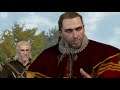 The Witcher 3: Wild Hunt - PART 42 - A Bit of a Challenge