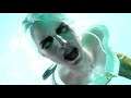 The Witcher 3: Wild Hunt 'Trailer - Official Gameplay'
