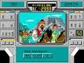 Time Machine I 1993 mp4 HYPERSPIN DOS MICROSOFT EXODOS NOT MINE VIDEOS