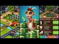Tiny Goat Idle Clicker Game – Tycoon Games Offline Gameplay || Android || Apk
