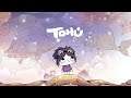 Tohu gameplay PC