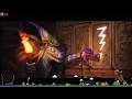 Total Warhammer 2 - E9 - Back to the lizards!