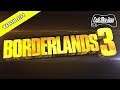 Trailer Borderlands 3 - Cadê Meu Jogo