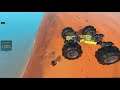 Trailmakers Multiplayer Monday ep 4