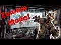 Tutorial: R.U.S.E Zombie Mode