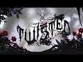 Twisted DEMO - Playthrough (Dark Fantasy Visual Novel)