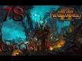 Vampire Coast Co-Op [Part 78] - Let's Play Total War Warhammer 2