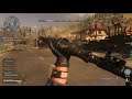 Walkthrough: Call of Duty Warzone-Battle of Verdansk+Call of Duty Vanguard Reveal Trailer (English)