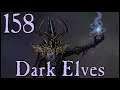 Warsword Conquest - Dark Elves E158 (Warband Mod)